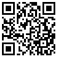 QR Code for 34RXrtcv1gemgDeNU29ktNcHcftJQbJS7R
