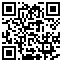 QR Code for 34RY81wS8upcsCm8tDJJw4aPSC8DeJoeWi