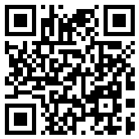 QR Code for 34RZGymxv8LQXxBuYGK2C32XFwxGTJSMC4