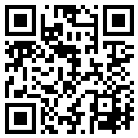 QR Code for 34Rb6cDvAS3D5D7iWfGiwvYMAT4uuaqhdQ