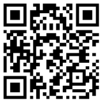QR Code for 34RcDDKBVjU2KfXdCNNSNSqjA7ogAy5n5o
