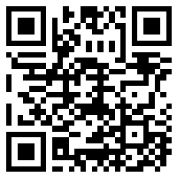 QR Code for 34RcjTcfm3jEYgLFwUsFuYxtVsZcngMoWw