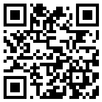 QR Code for 34Rd11MLPQ5hdW6CA5ASc1vUSYHGGydHVg
