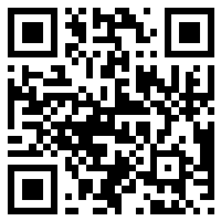 QR Code for 34RdDY5SQu5VKRxthm1RhVZH3x5UN3Vphb