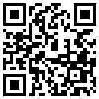 QR Code for 34RdQTEaohRMfECryBYnNBt1Uu8Sd1Pxmd