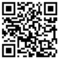 QR Code for 34ReRd48HVTSpsFCpTPyeh6DTBW9dmPYkQ