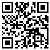 QR Code for 34ReqVpwA2GK8igz6dZuSY3fJZSdeXbUWN
