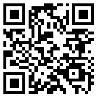QR Code for 34Rf5LGPofAGfCn5PqxtKtMZeWFkzE4bab