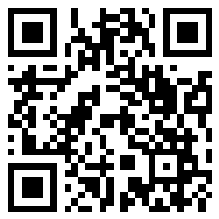 QR Code for 34RfWyY221N4NWbcGzYMHExXCvwf2Vswta