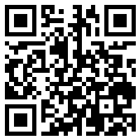 QR Code for 34RfiL9DA4dSyDXoHjyBWEXcRM2aA8jFVK