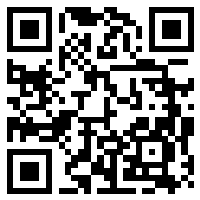 QR Code for 34RhEvmqYLbTWDZjmJCr2BzaMsVna1mU6B