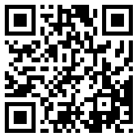 QR Code for 34RhpumeM8jspgeF79EL3KfiJCFtAkE5Ar
