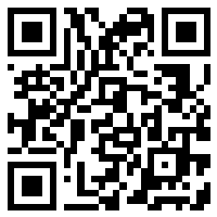 QR Code for 34RiNqaxRtfKkjYqTY6BY6MPcRodWMMafz