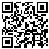QR Code for 34RikPQuYK96HEZ9ZjihUhDtaEXwiGVRC8