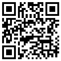QR Code for 34RkVPF9Kter1DvCKNsexybr9ZHnrcy2Bo