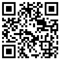 QR Code for 34RkW9bs76vPNe1RTX9pCoggQZSdGeahKf