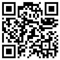 QR Code for 34RkdqJ1ot2eJaCHKcSyQh2nrYL3hKybUc