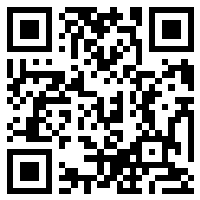 QR Code for 34RktK8yQRnTBH4HKA2MQa1PXFdk54H135