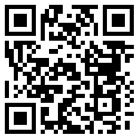QR Code for 34RnU9EDDfUDRjp4VMVsiJjmp88DQTM6KQ