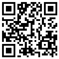 QR Code for 34RnhTEJk8F23FA5tsojdgPyepUqSJpAw7