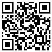 QR Code for 34Rr8UmTcCCAnHCkumyLxUKY7AxajDbGPu