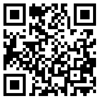 QR Code for 34RrmxtcXco64jfruUWPEZHg1D8krZYbAT