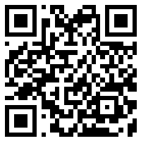 QR Code for 34RroQULuVqsB7cs5D6s67MTvfof15SdwW