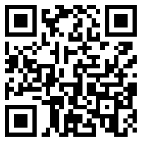 QR Code for 34Rs9Uo81ScR4mwAtG2vFyNPnnBfc6afzh