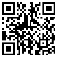 QR Code for 34RsvBHpfbXYfVFSykPcFz8pXm7cp7g4hw
