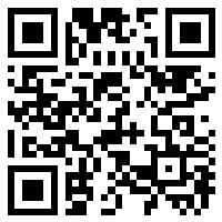 QR Code for 34Rv4Vricn6eHyo5yfTKYbatmEoRmH6RAf