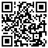 QR Code for 34Rvn4GNAnfKtLRKeDCQLTUhmpYQx5Byab