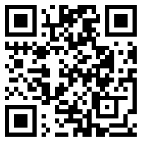 QR Code for 34RwGPVMUTw3okok5mdVXPiMmiWPAWUQE7