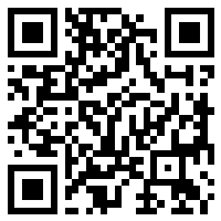 QR Code for 34RwSFjV8kq1wRtLU1ZEZTT82MfbsXocpp