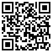 QR Code for 34Rx22XtEQKyjwmp7TZPjVUrcxudBPheTh