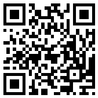 QR Code for 34RyefhPDNU9B2uepygiEa1iWWGWCH5pay