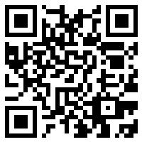 QR Code for 34RzhfsoQeaYyHyCDdhR7X554dfJ1zN4Ga