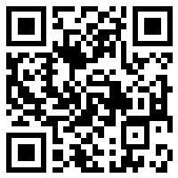 QR Code for 34RzmSZaGZKpumwznMNbXxASStYsXyeTuj