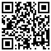 QR Code for 34RztZrGLyWH9dGCKB4r7ESveo6DvVwPAE