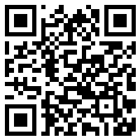 QR Code for 34RzwxVgCN9LFS4Vs27FpVdWH7e3uoCbNw