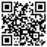 QR Code for 34S2VMJsYPZ7ZwGogovkfFnBMoNRoJU6d2