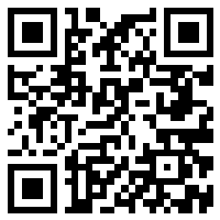 QR Code for 34S5a3EsbgjHCS1JrBnYWP2uuBPCdaDETY