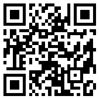 QR Code for 34S6fondRVi3bbNUvXnRE6Pgv7DE4WsGMk