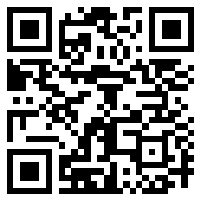 QR Code for 34S6r6hLDbtsBfqNbfxBp4a6rtLSDuyUgS