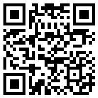 QR Code for 34S7PfBM446jbt9CNFb8vFbezsKGvo6Wgi