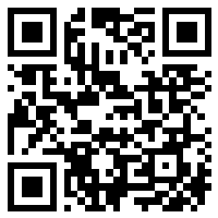 QR Code for 34S7fWAne7iw2C7csiyWbvf3TbFLLAWGo4