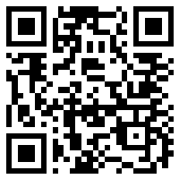 QR Code for 34S7g7NBVBeFSBoSdzz4Zm3XEHKGsFa4B3