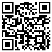 QR Code for 34S7pQiVQphChgmrsPdrbaVfCjymYnDPbY