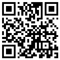 QR Code for 34S8HTXtg9PrXCwEsR24HS8bceP91oifDT
