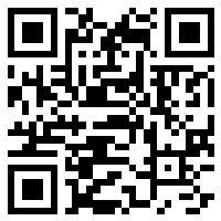 QR Code for 34S8UNsiBypy64cMvsbTZSN3cxn4vUqxfx