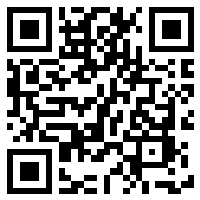 QR Code for 34S9HGaCUGe9PyWHgacs44viRUCvYZs5b6